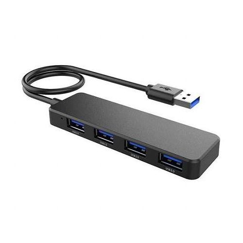 楽天市場】switch usb ハブ コントローラ−（Nintendo Switch｜テレビ