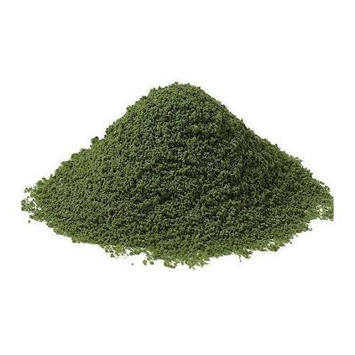 草・樹木・模型・花壇をリアルに表現できるスポンジにカーキ色が登場草・樹木・模型・花壇などのジオラマ造形に適した素材です。同シリーズのグリーン系スポンジより暗めの色合いが特徴です。セット内容:本体のみ商品サイズ:120×220×20mm本体カラー:カーキ材質:スポンジ梱包形態:ヘッダー付袋入生産国:中国保証期間:初期不良対応【送料について】北海道、沖縄、離島は送料を頂きます。