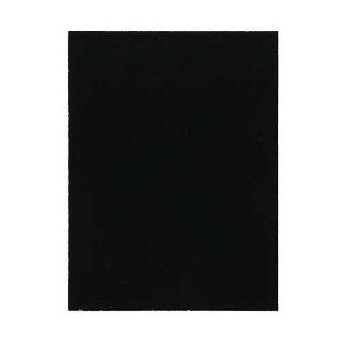 四隅まで黒塗りが施された紙製のスクラッチボード四隅まで黒塗りが施された紙製のスクラッチボードです。短時間で製作できる倍判サイズの商品です。セット内容:スクラッチボード150×200mm本体×1商品サイズ:200×150mm本体カラー:ブラック材質:紙梱包形態:袋入り生産国:日本保証期間:初期不良対応【送料について】北海道、沖縄、離島は送料を頂きます。