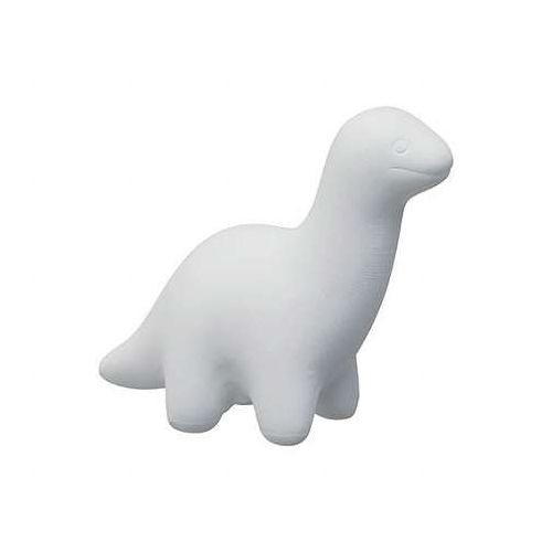 立体ぬりえで想像力全開好きな色にぬろう手のひらサイズの真っ白な陶器にお子様から大人までお楽しみいただけるおえかきシリーズです。好きな色、好きな顔をリアルに描いたり、アイデアひとつで変身させたり、シリーズで揃えたり、楽しみ方はいろいろ。お子さまの創造力を思う存分発揮できます。作品完成後は思い出のインテリアとしておうちに飾れます。陶器と推奨の画材(カラーペンなど)があればどこでもすぐに出来るお手軽さが魅力です。立体へ着色することによって、空間認知能力を刺激し、知育教育や脳のトレーニングに効果があります。水族館や動物園はもちろん、商業施設などのイベント会場や学童保育、学校でのPTA活動、介護施設のレクリエーションなど幅広い会場・イベントで活躍できます。セット内容:本体×10商品サイズ:約25×66×56mm本体カラー:ホワイト材質:陶器(素焼き)梱包形態:箱入り生産国:日本保証期間:初期不良対応※本商品は10個セットのみの販売です。ばら売りは行っておりません。※素焼き陶器のため、落下などの強い衝撃で割れる場合があります。また、保管環境によって耐久性が異なります(冷暗所保管5〜10年程度、屋外や高温環境2年程度で劣化)。※色付けの推奨画材は水性顔料系:マーカー、絵の具、色鉛筆です。水性の染料系マーカーも使用可能ですが、素材にしみこみやすいため薄い色から重ね塗りするのがコツです。※クレヨン、油性マジックは重ね塗りしにくいほか汚れやすかったりするため推奨しておりません。また、絵の具の厚塗りは、乾燥後にひび割れる場合もございます。【送料について】北海道、沖縄、離島は送料を頂きます。
