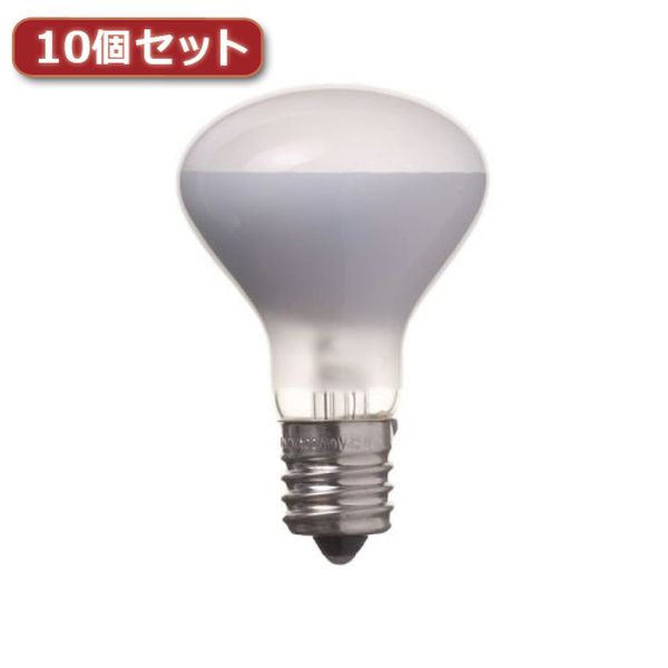 ●入り数:1●消費電力(W):25●定格寿命(h):1000●全長(mm):68●径(mm):45●口金:E17●本体重量(g):13●パッケージ形態:スライドブリスター●パッケージサイズ(mm):W75×H125×D45●パッケージ重量(パッケージ+本体)(g):21【送料について】北海道、沖縄、離島は送料を頂きます。
