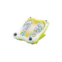 富士パックス販売 シェイプストレッジャー HH-825