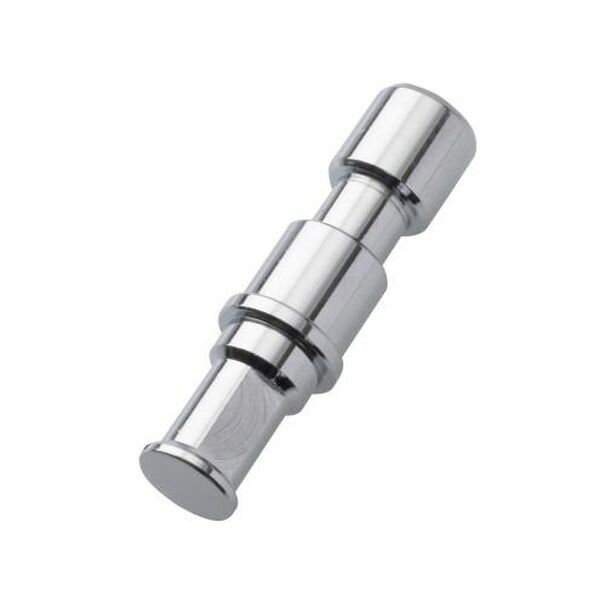 エツミ スピゴットアダプター LE-6768(代引不可)【メール便配送】【送料無料】