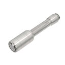 サンコー 配管用内視鏡premierカメラ部 HANDPPCAM【送料無料】