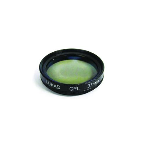 ●直径:37mm　 厚み:6mm【配送について】こちらはメール便での発送となります。メール便でのお届はポストインです。下記の事項は対応できませんのでご確認ください。■時間指定・到着日指定はできません。■代金引き換えでのお支払いはできません。■お荷物の現在地追跡はできません。※他の商品との同梱不可