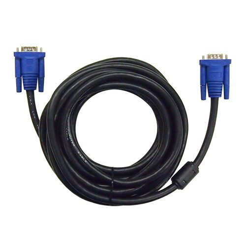 �ǥ����ץ쥤�����֥� �� 10m AS-CAPC035 �ѥ����� �ѥ�������յ��� ���å���