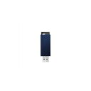IOデータ U3-PSH16G/B USB 3.0/2.0対応 USBメモリー 16GB ブルー パソコン フラッシュメモリー IOデータ(代引不可)【メール便...