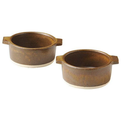 Hangout 12cmグリル鍋ペア 雑貨 ホビー インテリア 雑貨 雑貨品【送料無料】