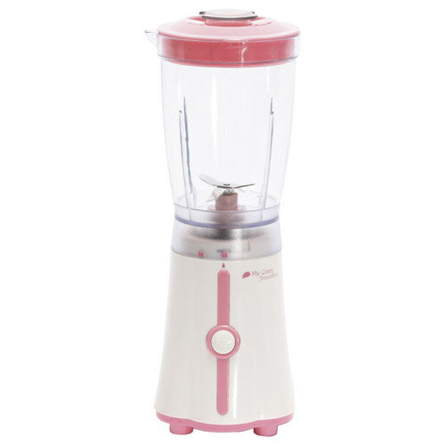 マイグリーンスムーザー 家電 キッチン家電 その他調理家電