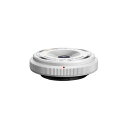 OLYMPUS tBbVAC{fB[LbvY zCg BCL-0980WHT BCL0980WHT BCL0980WHT J OLYMPUSyz