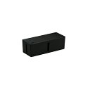 BUFFALO バッファロー i-BUFFALO タップボックス BSTB01LBK BSTB01LBK 家電 BUFFALO(2)
