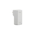 ソニー USB ACアダプター AC-UD20(代引不可)(2)