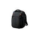ソニー バックパック LCS-BP3(代引不可)【送料無料】(2)
