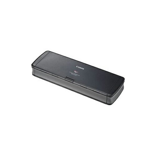 Canon ドキュメントスキャナー DR-P215II DR-P2152(代引不可)【送料無料】 Canon ドキュメントスキャナー DR-P215II DR-P2152(代引不可)【送料無料】