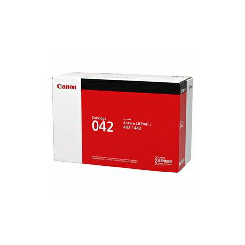 Canon CRG-042 yz gi[J[gbW042 CRG-042(s)yz