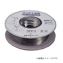 {Aei SW140N(200N) AeixXeXC[1.4mm200M(s)yz