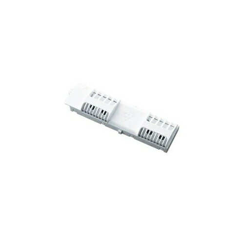 SHARP イオンハッセイユニット AZAC7W1(代引不可)【送料無料】 SHARP イオンハッセイユニット AZAC7W1(代引不可)【送料無料】