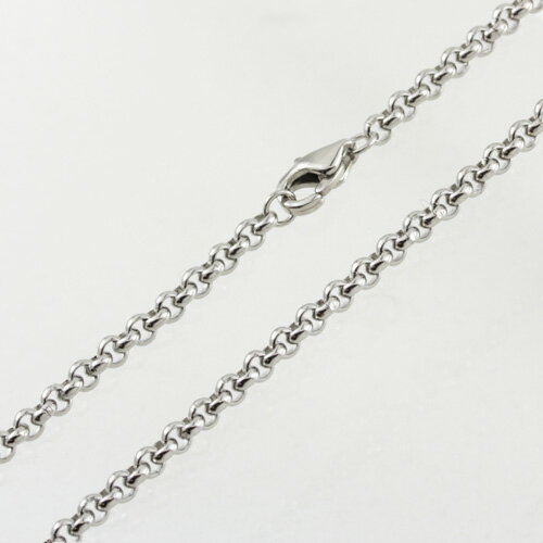 Pure ƥ쥹 ô  ͥå쥹 ڥ 50cm 55cm PNC-207(Բ)ڥ᡼̵ۡ