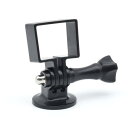 日本トラストテクノロジー MOUNT HOLDER for OSMO POCKET/ACTION DJ-01 マウント ホルダー(代引不可)