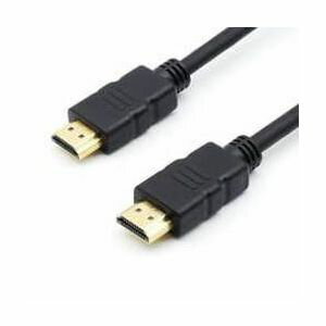 Hdmi Cable - 日本トラストテクノロジー HDMIケーブル Premiumモデル 3.0m JTHDMI30-BK AVケーブル(代引不可)