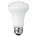 5個セット YAZAWA R63レフ形LED 電球色 LDR5LHX5 家電 照明器具 その他の照明器具 LDR5LHX5(代引不可)【送料無料】(3)
