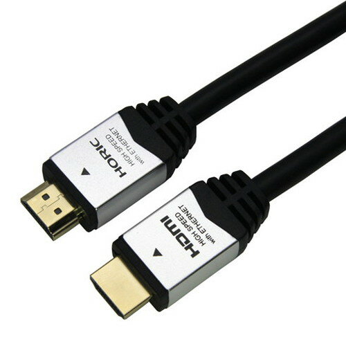 HORIC HDMI֥ 1.5m С HDM15-892SV  ǥϢ AV֥ HORIC(Բ)ڥ᡼...