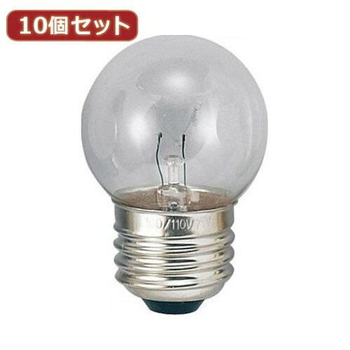 装飾照明器具などに最適です。クリアタイプは透明なガラス球を通して豪華な光を演出します。ホワイトタイプはガラス球の内部に特殊なホワイト塗装を塗布した電球で、柔らかな光を演出します。●カラー:クリア●消費電力(W):25●定格寿命(h):2000●全長(mm):61●径(mm):40●口金:E26●本体重量(g):9●パッケージ形態:ヘッダー+OPP袋●パッケージサイズ(mm):W65×H110×D40●パッケージ重量(パッケージ+本体)(g):11【代引きについて】こちらの商品は、代引きでの出荷は受け付けておりません。【送料について】北海道、沖縄、離島は送料を頂きます。