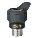 Nikon ACs[X NAV7SW J JANZT[ ̑J֘Ai Nikon(s)yz