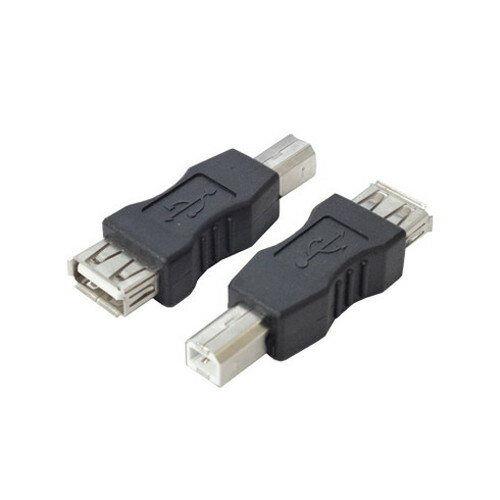 �Ѵ�̾�� �Ѵ��ץ饰 USB A(�᥹)��USB B(����) USBAB-BA �ѥ����� �ѥ�������յ��� ����¾�ѥ��������� �Ѵ�̾��(����Բ�)�ڥ᡼���������ۡ�����̵����