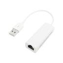変換名人 USB2.0 to LANアダプタ USB2-LAN パソコン パソコン周辺機器 アダプタ 変換名人(代引不可)【メール便配送】【送料無料】(2)