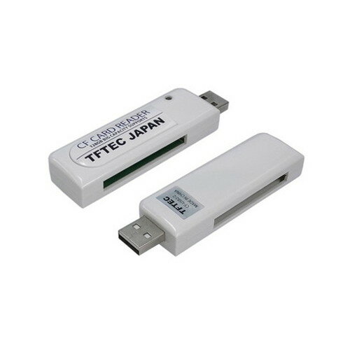 変換名人 小型CFカードリーダー CF-USB2/2 カメラ カメラ関連製品 カードリーダー 変換名人(代引不可)【メール便配送】【送料無料】 変換名人 小型CFカードリーダー CF-USB2/2 カメラ カメラ関連製品 カードリーダー 変換名人(代引不可)【メール便配送】【送料無料】