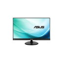 ASUS 23型ワイド 液晶ディスプレイ VC239H パソコン パソコン周辺機器 液晶モニタ 液晶ディスプレイ ASUS(代引不可)【ポイント10倍】【送料無料】