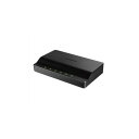 IOデータ V.90準拠 RS-232C接続 アナログモデム DFM-56S パソコン オフィス用品 その他 IOデータ(代引不可)【送料無料】(2)