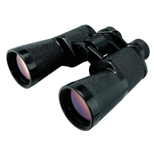 ケンコー トキナー ミラ-ジユ 7X50DS KEN71635 カメラ カメラ関連製品 双眼鏡 単眼鏡 ケンコー トキナー(代引不可)【送料無料】