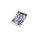 CASIO d DS-12WT-N p\R ItBXpi d CASIO(s)yz