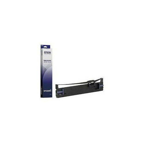 EPSON リボンカートリッジ VPF2000RC パソコン パソコン周辺機器 インク EPSON(代引不可)【送料無料】 EPSON リボンカートリッジ VPF2000RC パソコン パソコン周辺機器 インク EPSON(代引不可)【送料無料】