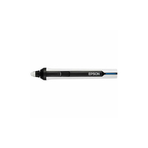 EPSON ץ Żҥڥ() Easy Interactive Pen B ELPPN05B  Ϣ ¾ƥӴϢ EPSON(Բ)̵