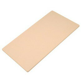 後藤 抗菌エラストマーまな板 807852 雑貨 ホビー インテリア 雑貨 雑貨品 後藤(代引不可)(3.0)