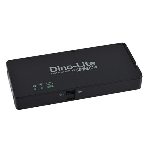 サンコー Dino-Liteシリーズ用コネク