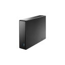 IOf[^ Ot HDD USB 3.1 Gen 1(USB 3.0)Ή 1TB HDJA-SUT1R(s)   