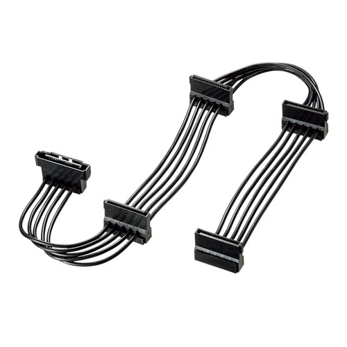 掠ץ饤 ꥢATAŸʬ֥ TK-PWSATA12(Բ)ڥ᡼̵ۡ