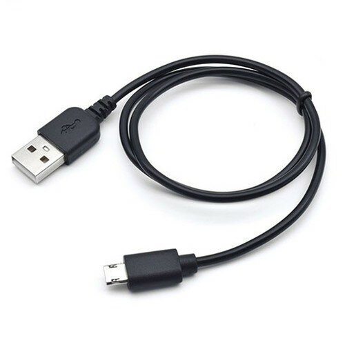 日本トラストテクノロジー 充電専用 microUSB ケーブル 0.5m(両面挿し型) 携帯 スマホ 充電 コード ケーブル 短い JSC-045BK(代引不可)【メール便配送】【送料無料】 日本トラストテクノロジー 充電専用 microUSB ケーブル 0.5m(両面挿し型) 携帯 スマホ 充電 コード ケーブル 短い JSC-045BK(代引不可)【メール便配送】【送料無料】