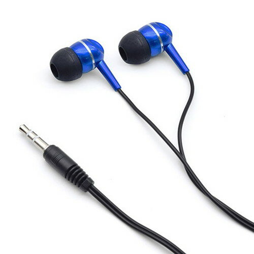 【商品コード】 JSC-050BL【商品説明】 低音重視タイプ ステレオカナルイヤホン JSC-050BL【特長】 3極3.5mmステレオミニプラグ通常より低音域を強調した音質ケーブル長:約1m【仕様】 J Select ワンコインシリーズ初期不良(1週間)・本体×1【配送について】こちらはメール便での発送となります。メール便でのお届はポストインです。下記の事項は対応できませんのでご確認ください。■時間指定・到着日指定はできません。■代金引き換えでのお支払いはできません。■お荷物の現在地追跡はできません。※他の商品との同梱不可