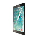 ELECOM GR iPad 10.2 2019Nf/یtB/˖h~ TB-A19RFLA(s)yz