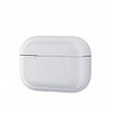 GR AirPods ProΉANZT n[hP[X ^݌v zCg AVA-AP2PCWH(s)yz