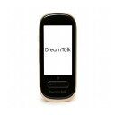 DCT AI|@ DreamTalk VpS[h DCT-2020CG(s)yz