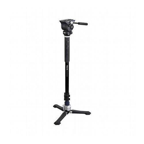 Libec �ӥǥ���� �إå��դ� TH-M KIT VLI-TH-M-KIT ���� ������� ����� ����(����Բ�)������̵����