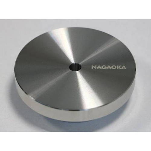 NAGAOKA �ʥ����� �쥳���� �����ӥ饤���� STB-SU01(����Բ�)������̵����