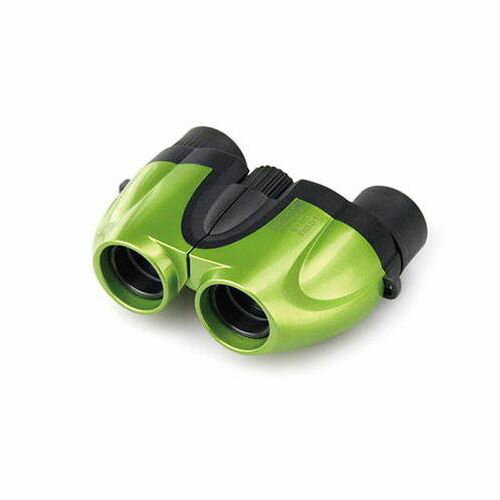 ケンコー・トキナー CERES-GIII 8X21 グリーン C01(代引不可)