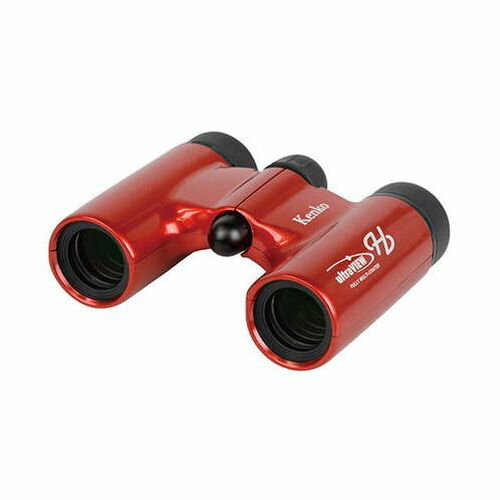 ���󥳡����ȥ��ʡ� ����ȥ�ӥ塼H8X21DH FMC-RD KEN209202(����Բ�)������̵����